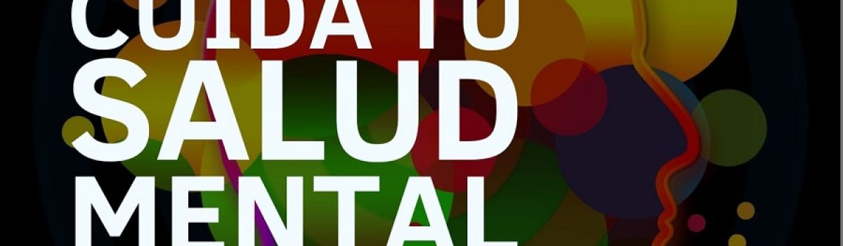 ayuda mental abril 023