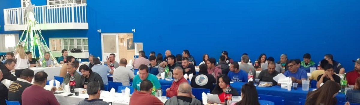 balance 2019 petroleros