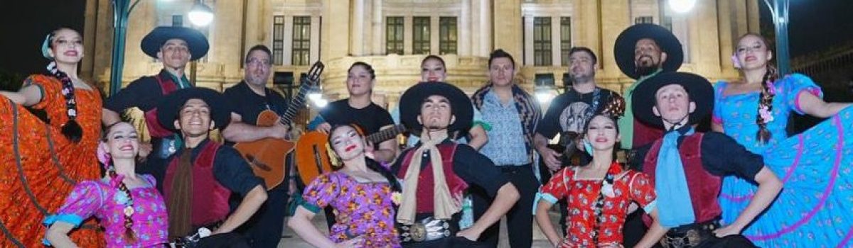 ballet mexico 2025 uribe