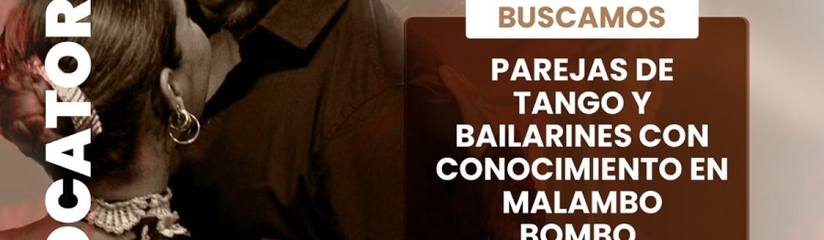 ballet para 2025