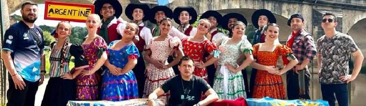 ballet santacruceño francia 2023