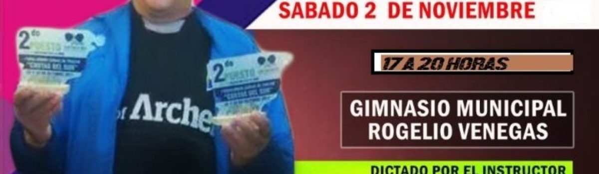baner clinica tenis mesa2019