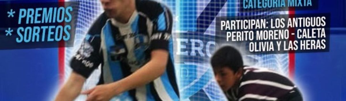 baner-hockey 2019