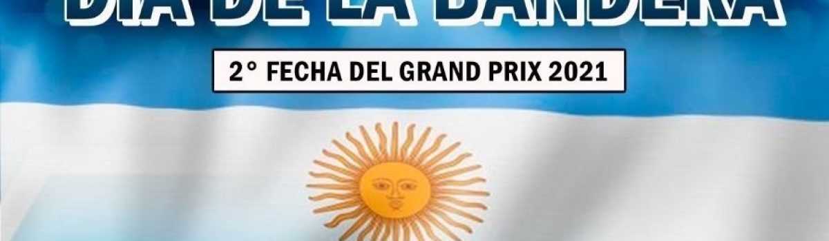 baner torneo tenis mesa bandera