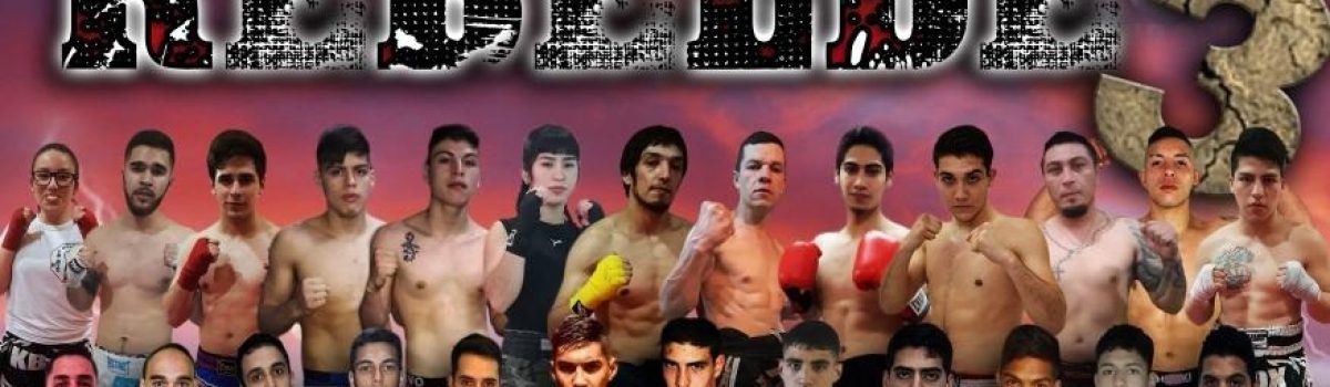 banner patagoniarebelde 3grupal