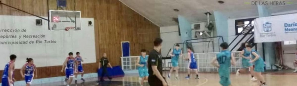 basquet evitas 023