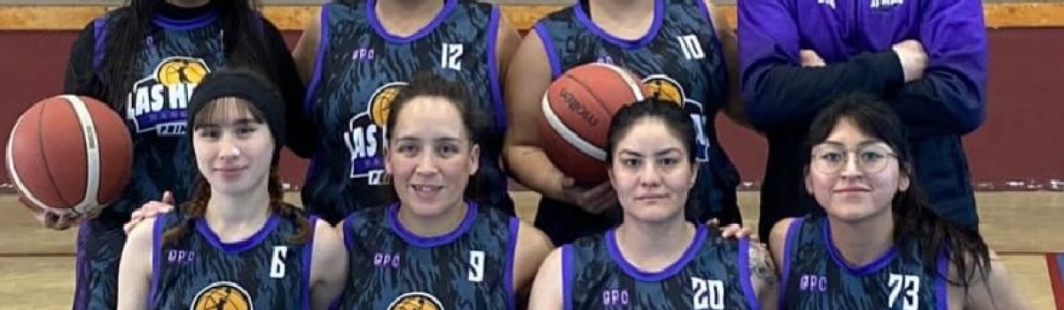 basquet femenino esc muni025