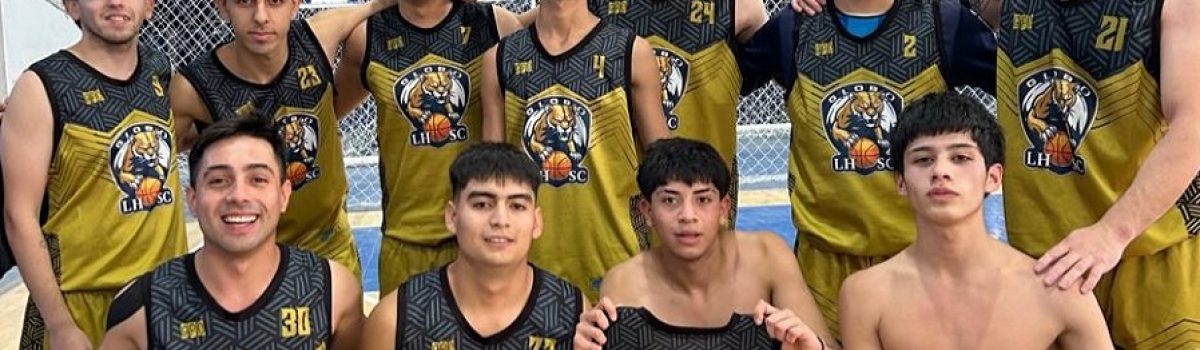 basquet masculino mayores esc muni025