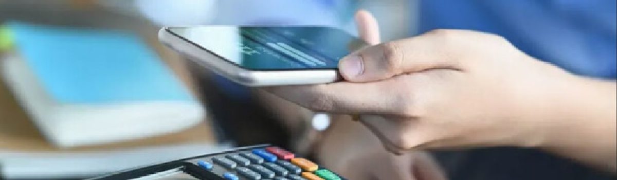 billeteras virtuales tarjetas