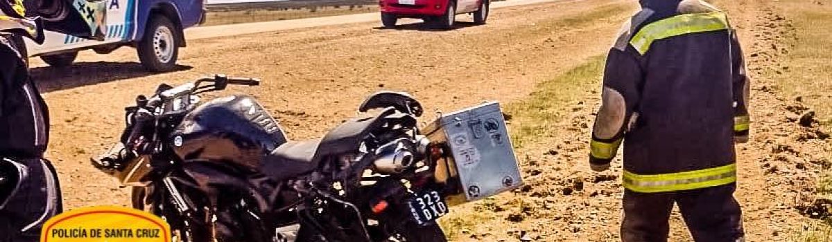 bombe ruta pto SJ moto