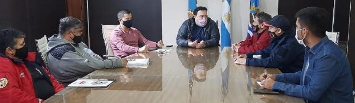 bomberos voluntarios carmbia antonio otros