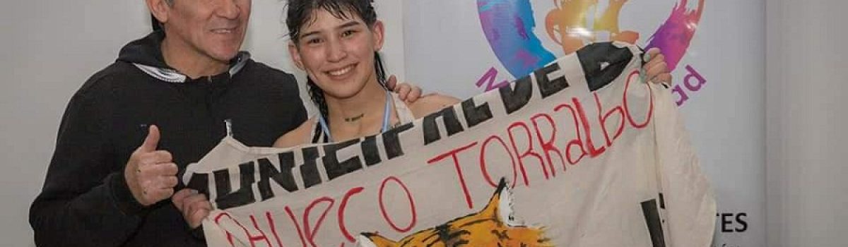 box chueco torralb san julian