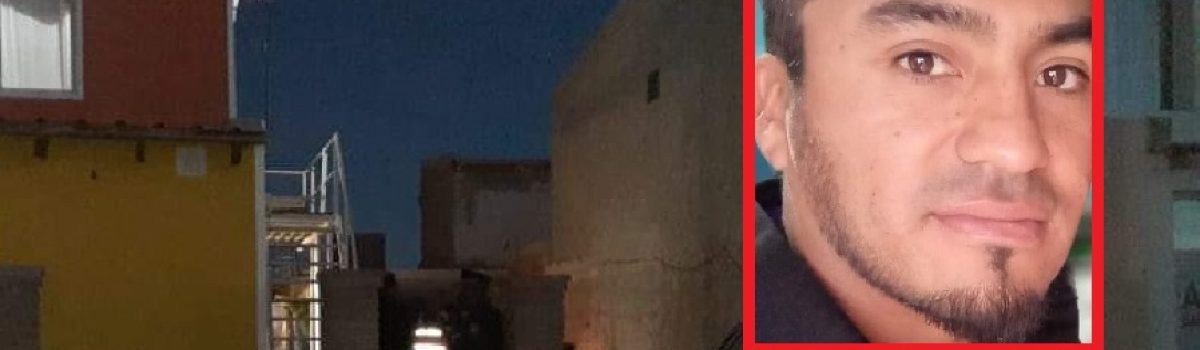 boxeador muerto espada cruz