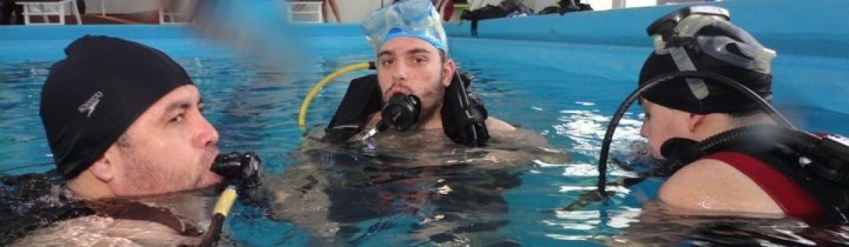 buceo adaptado 2