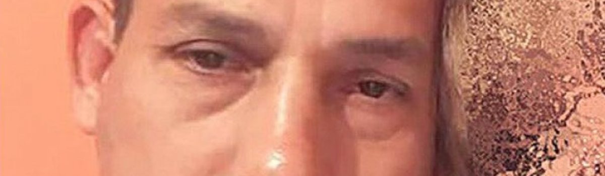 buscado por asecinato policia cordoba