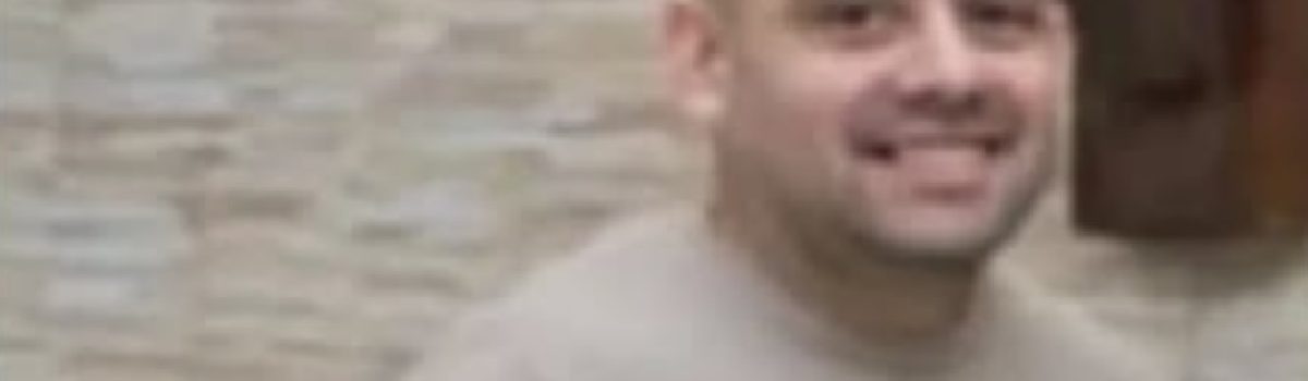 buscan sebastian quienteros