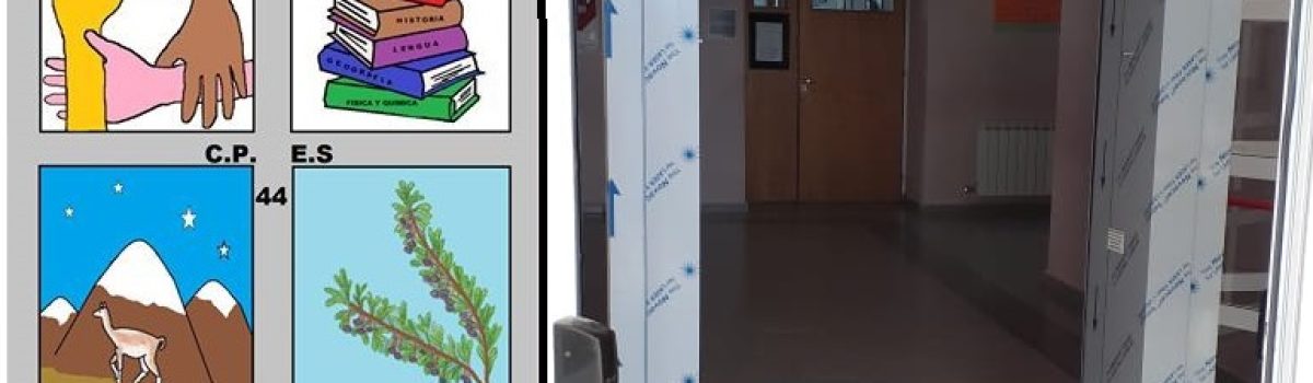 cabina sanitizante secundario 44