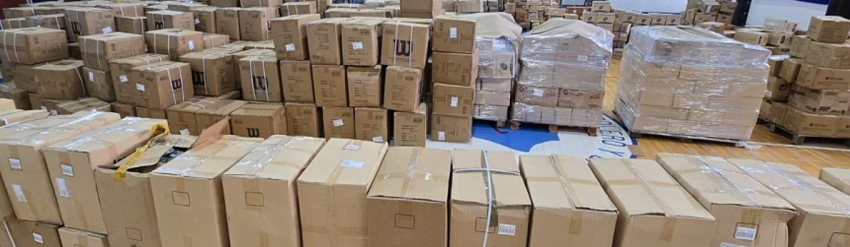 cajas kits escolares petrolero 025