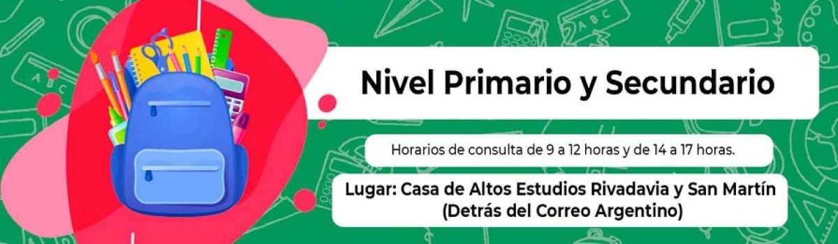 calases de apoyo muni 2022 calases de apoyo muni 2022