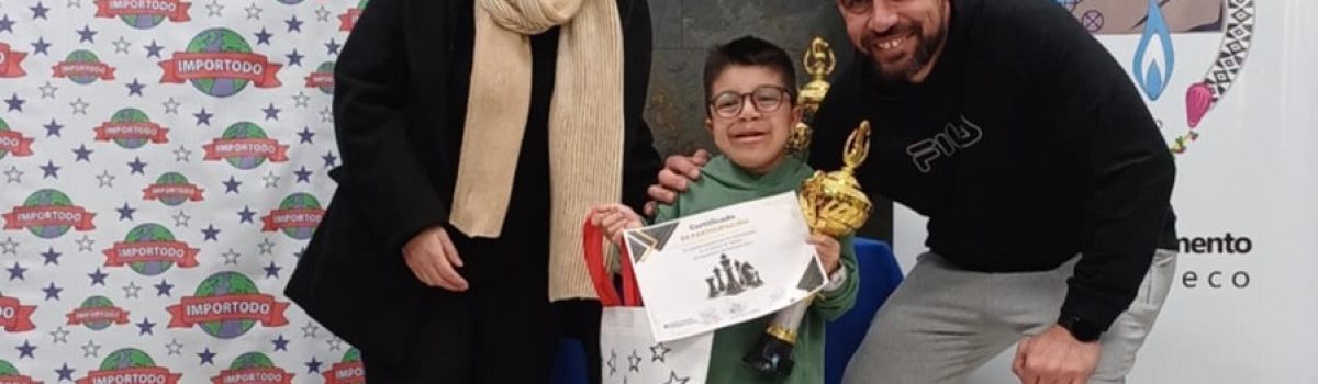 caleb en cañadon seco1