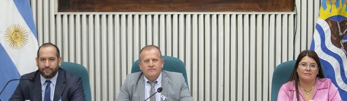 camara diputados jara