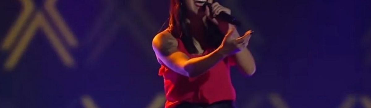 cami garay sola