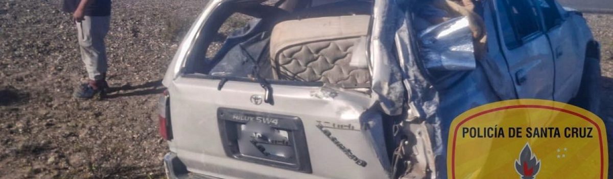 camioneta volcada jaramillo 025