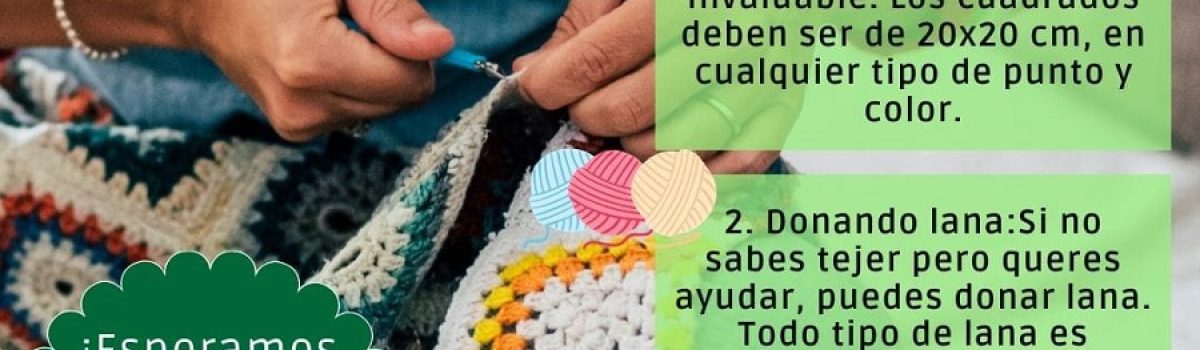 campaña tejido solidario024