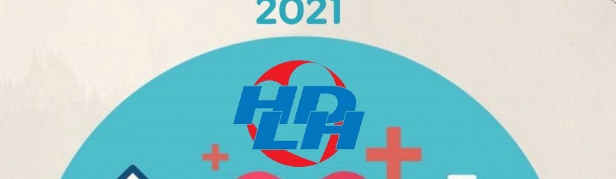 campaña vacunacion antigripal 2021
