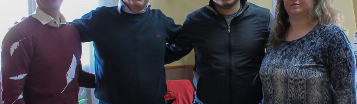 campaña vidal otros