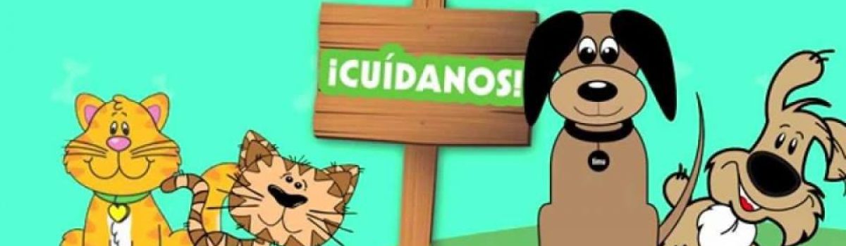campaña zoonosis