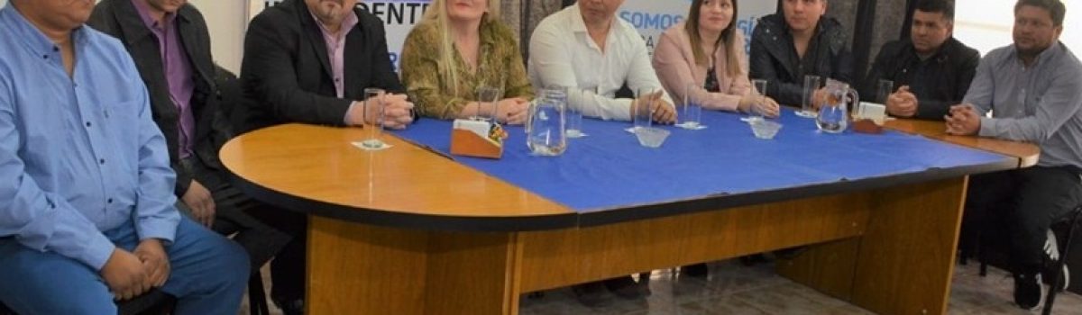 campaña2019 rafa y 8 sublema