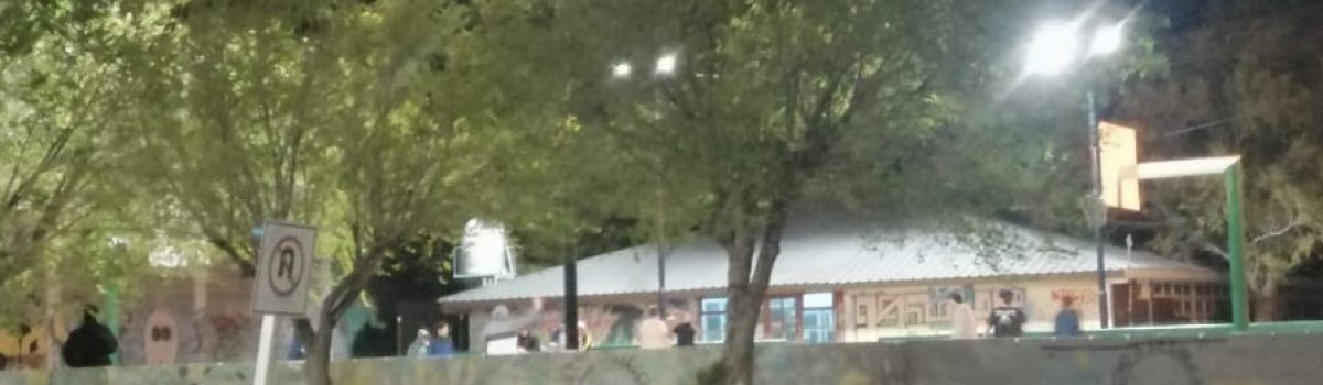 cancha Don Bosco basquet