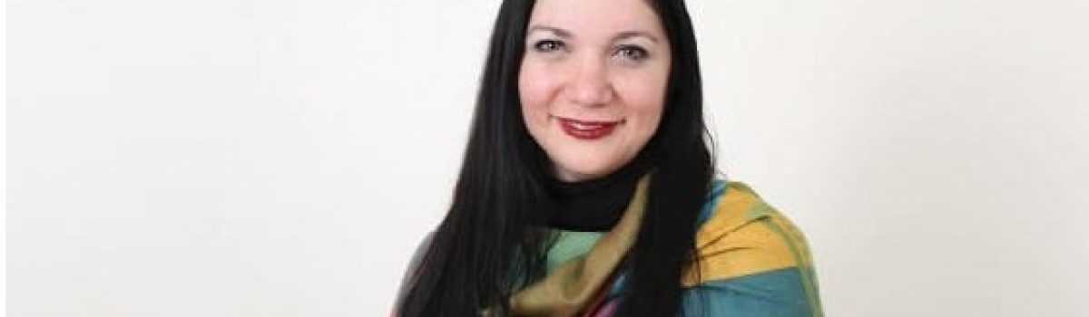 candela pitacolo pami