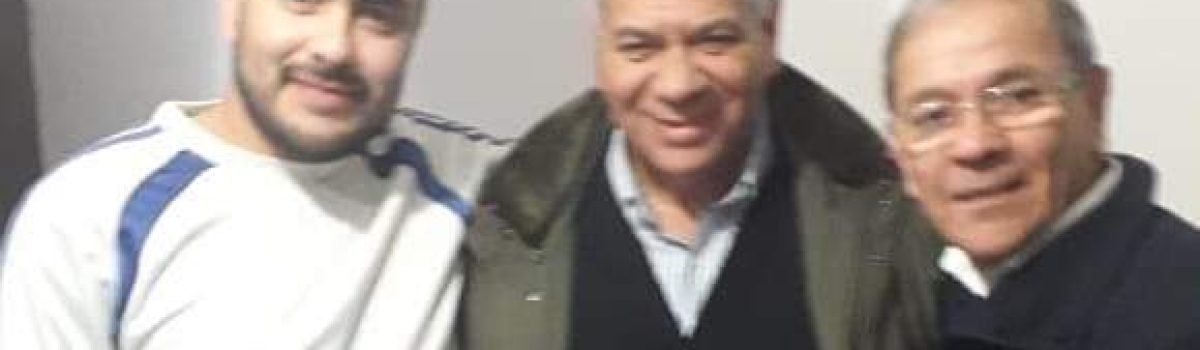 candidato movere pcail 1