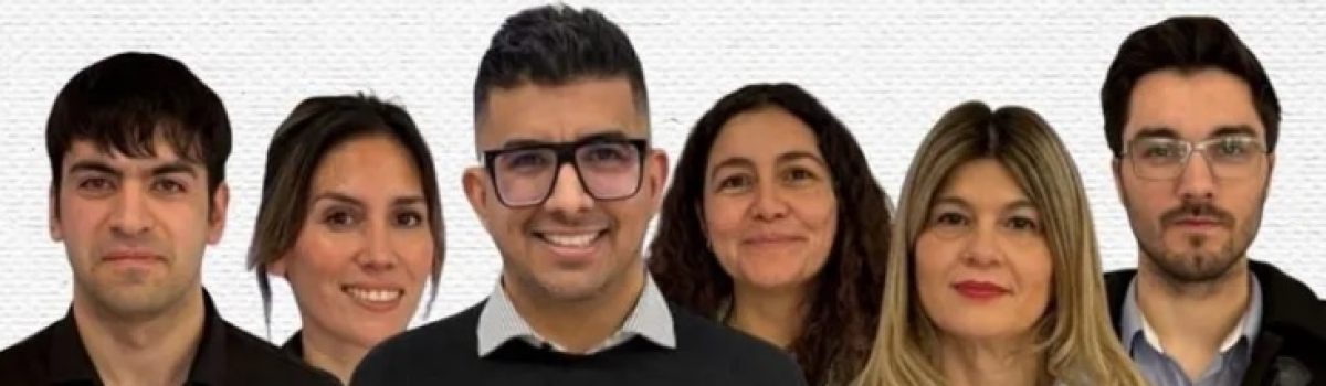 candidatos la libertad avanza 2025