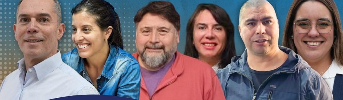 candidatos por santa cruz 2025