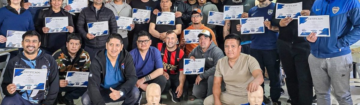 capacita a oleosur hospi