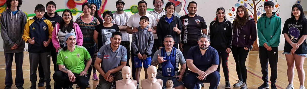 capacitacion Kick Boxing 024 hospi