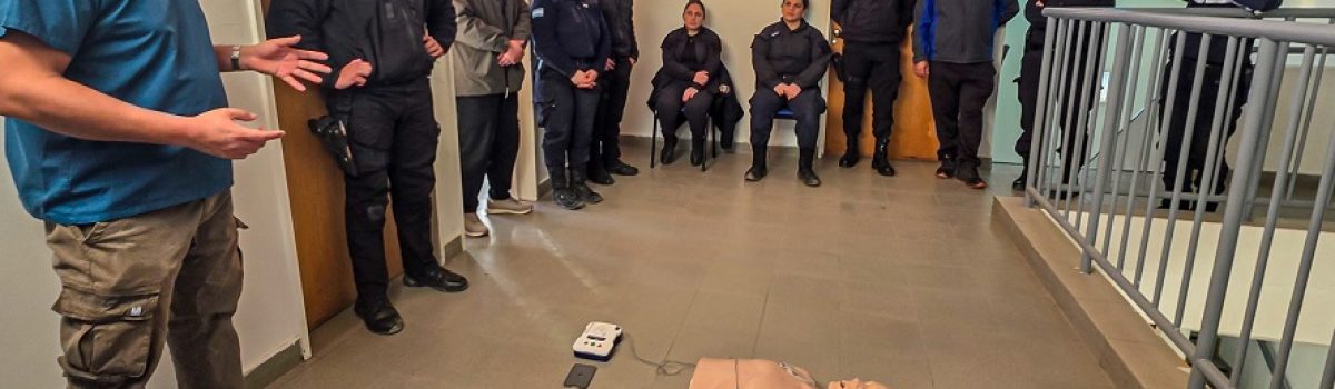 capacitacion a policia segunda 025