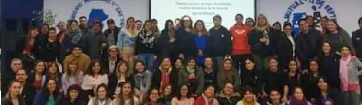 capacitacion docente esc viento2022