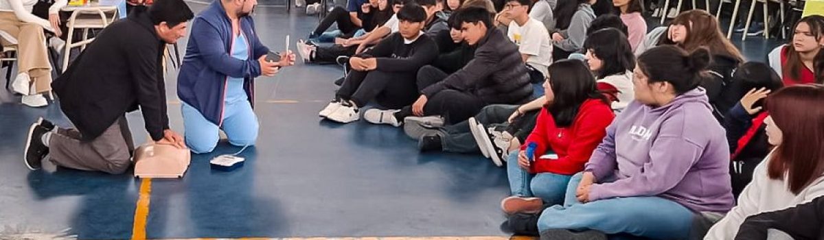 capacitacion expo fisica025