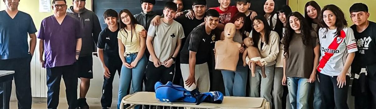 capacitacion hospi indus 7