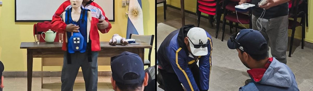 capacitacion trans figueroa hospi 025