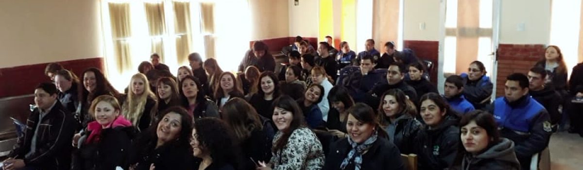 capasitacion trancito PT