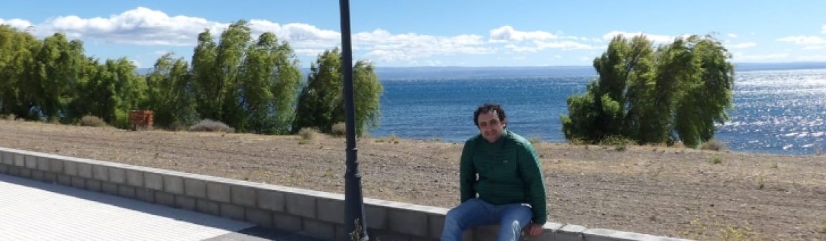 carambia Los Antigu