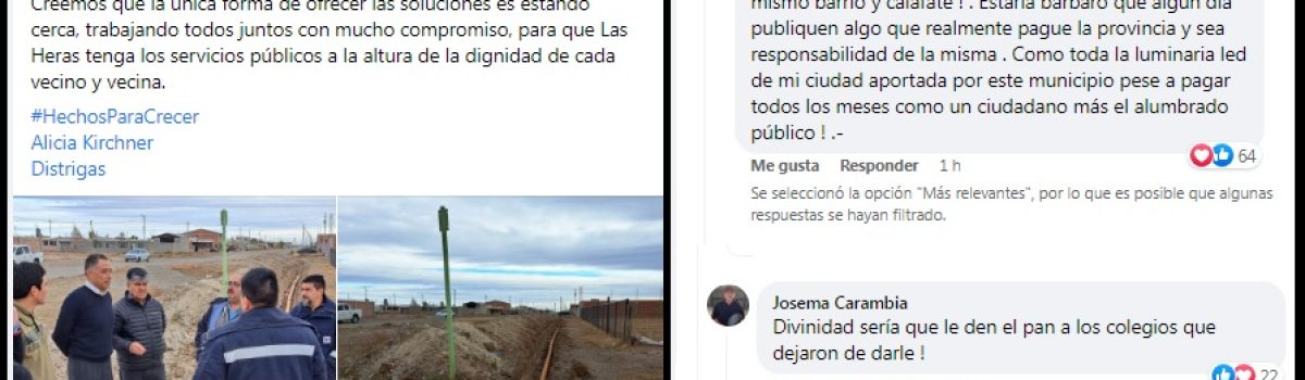 carambia Vs Quiroga