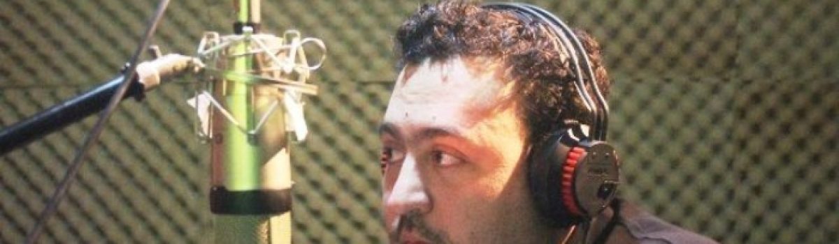 carambia antonio en radio carambia antonio en radio