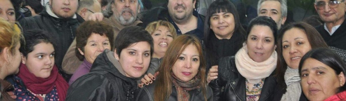 carambia antonio gente