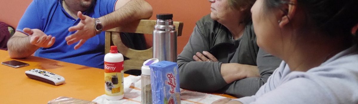 carambia antonio vecinos